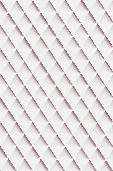Geometric texture in the shape of a rhombus in nude colored. Can be used as an abstract background.