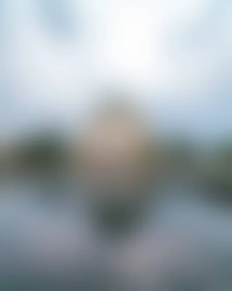 Blur Background Texture Theme — Foto Stock