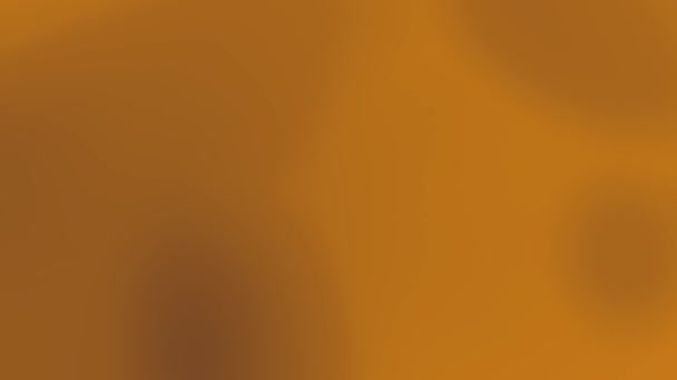 Утечка Света Абстрактный Фон Прозрачный Эффект Блика Объектива Ожоги Пленки — стоковое видео