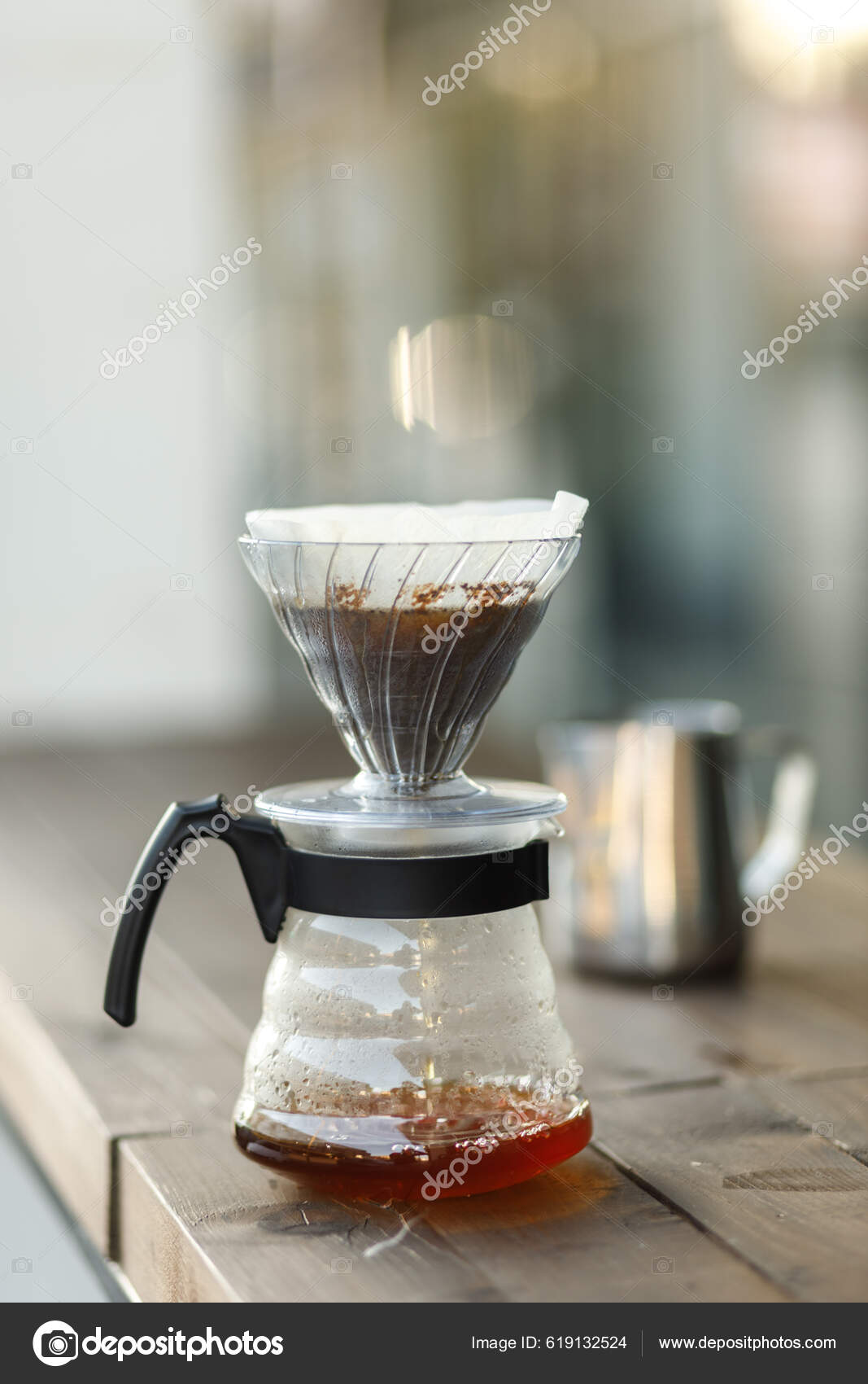 https://st5.depositphotos.com/34275930/61913/i/1600/depositphotos_619132524-stock-photo-brewing-coffee-funnel-pour-coffee.jpg