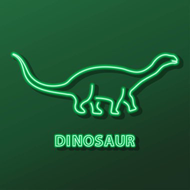 Tüm Gören Sembol Piramit Gözler neon ışığı, modern parlayan bayrak.