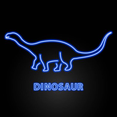 Tüm Gören Sembol Piramit Gözler neon işareti.