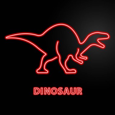 Tüm Gören Sembol Piramit Gözler neon işareti.