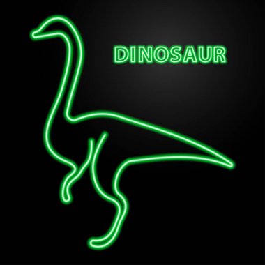 Tüm Gören Sembol Piramit Gözler neon işareti.