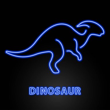 Tüm Gören Sembol Piramit Gözler neon işareti.