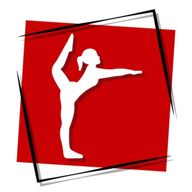 Rollers neon işareti, modern parlayan pankart tasarımı. Vektör illüstrasyonu.