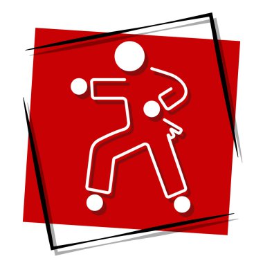 Rollers neon işareti, modern parlayan pankart tasarımı. Vektör illüstrasyonu.