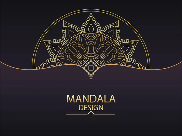 Rahatlama ve Meditasyon İçin Basit Mandalalar