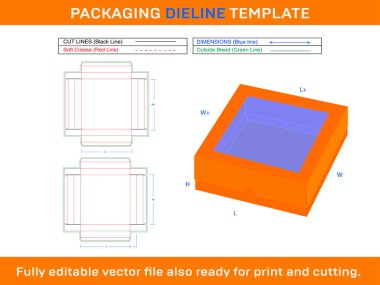 Tebrik Kartı Diline Şablonu