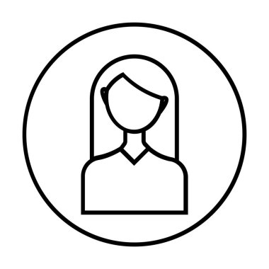 ADD Arkadaş Düzenlenebilir ve Yeniden Boyutlandırılabilir Vektör Simgesi