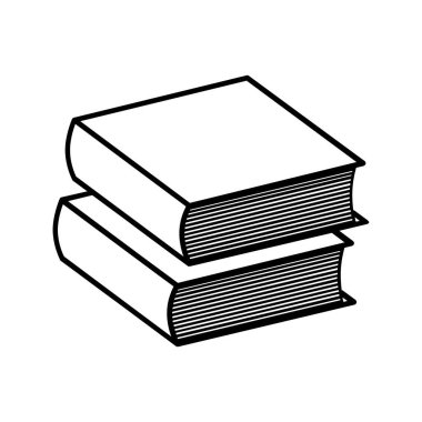 Dil Düzenlenebilir ve Boyutlandırılabilir Vektör Simgesi