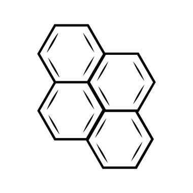  Ücretsiz Düzenlenebilir ve Yeniden Boyutlandırılabilir Vektör Simgesi Oluştur