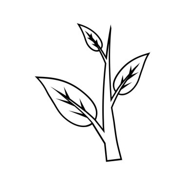 Düzenlenebilir ve Boyutlandırılabilir Vektör Simgesi