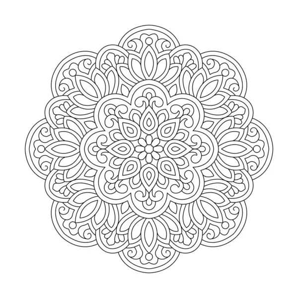 kdp kitap içi için En İyi Tasarım Mandala Renklendirme Kitabı