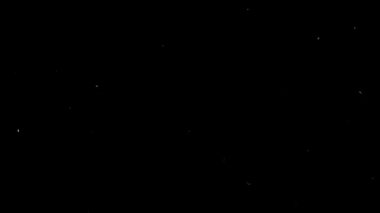 Eski hasarlı film yüzey dokusu gürültüsü, toprak ve tahıl. Dinamik film yuvarlanma etkisi. 16mm, 35mm bant desenli. Retro vintage etkisi. Yüksek kalite 4k görüntü