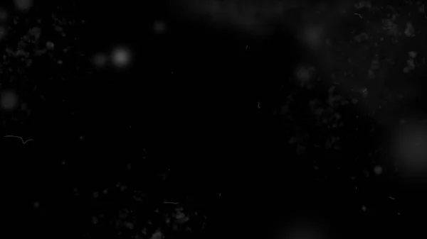 Поврежденная Камера Наложением Грязи Местом Копирования Текста Веб Баннера Высокое — стоковое фото