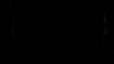 Animasyon grunge soyut el resmi kirli element. Grunge fırça darbeleri animasyon geçmişini etkiler. Altı çizili ve sınır tasarımı. Kusursuz döngü etkisi. Yüksek kalite 4k görüntü