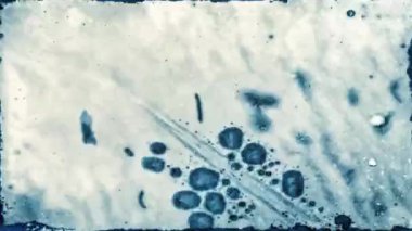 Eski hasarlı grunge film yüzey arkaplanı. Retro vintage etkisi. Yüksek kalite 4k görüntü