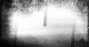 Eski hasarlı film dokusu negatif gürültü, toz ve tahıl. Dinamik film yuvarlanma etkisi. 16mm, 35mm bant desenli. Aşırı açıkta kalan şeritlerin retrovintage etkisi. 4k