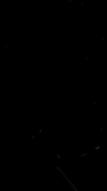 Dikey video hasarlı film yüzey dokusu gürültüsü, kir ve tahıl. Dinamik film yuvarlanma etkisi. 16mm, 35mm bant desenli. Retro vintage etkisi. Yüksek kalite 4k görüntü