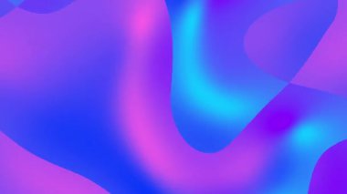 desenli bulut desenleri soyut arkaplan. Yüksek kalite 4k görüntü