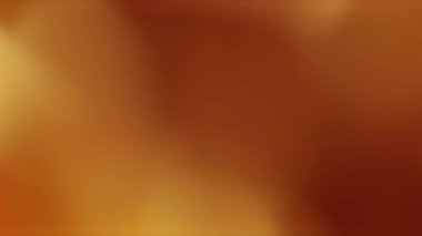 Merceklerde parlamalar ve sızıntılar geçmişe dönük bir etki yaratıyor. Çamur ve toz örtüsü. 4K görüntüler. Yüksek kalite 4k görüntü