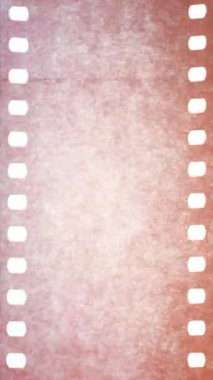 Film gürültü tahıl dokusu Retro vintage negatif filtre. Yüksek kalite 4k görüntü