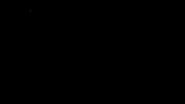 Hasarlı film yüzeyinde gürültü, toz ve tahıl. Dinamik film yuvarlanma etkisi. 16mm, 35mm bant desenli. Aşırı açıkta kalan şeritlerin retrovintage etkisi. Yüksek kalite 4k görüntü