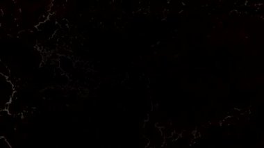 Eski hasarlı grunge film yüzeyi. Retro vintage kaplama filtresi. Yüksek kalite 4k görüntü