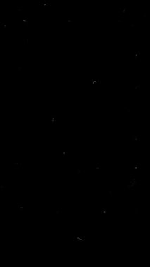 Hasarlı film yüzeyinde gürültü, toz ve tahıl. Dinamik film yuvarlanma etkisi. 16mm, 35mm bant desenli. Aşırı maruz kalmanın retrovintage etkisi. 4K görüntüler. Yüksek kaliteli FullHD görüntüler