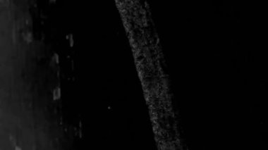 Toz ve çizikler grunge doodle kaplaması. Retro vintage etkisi. Yüksek kalite 4k görüntü