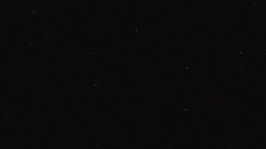 Grunge dokusu arka planda. Toz ve çizik etkisi. Yüksek kalite 4k görüntü