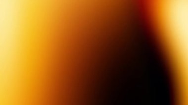 Film Yanıyor, Işık Sızdırıyor ve Lens Fişeği, Hızlı. Birleşim için, videonuzu biçimlendirmek için, geçiş için. Yüksek kalite 4k görüntü