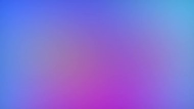 Sanal çoklu renk arkaplanı. Soyut renkli gradyan arkaplan. Yüksek kalite 4k görüntü