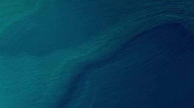 soyut, akrilik, akrilik dökülme, su, su, sanat, sanatsal, arkaplan, güzel, mavi, tuval, renk, renkli, yaratıcı, efekt, fantastik, akıcı, akışkan, akışkan sanat, grafik,