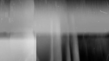 Grunge dokusu arka planda. Yatay çizgiler. Yüksek kalite 4k görüntü