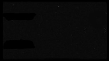Toz ve çizikler hasarlı grunge doku örtüsü filtresi. Yüksek kalite 4k görüntü