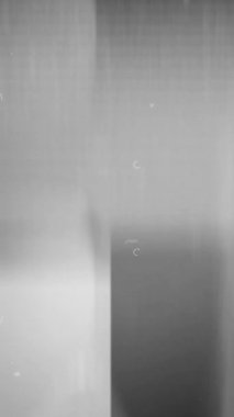 Dikey video cep telefonu grunge dokusu arka planda. Yüksek kalite 4k görüntü