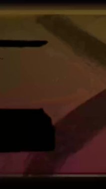 Eski grunge hasarlı yüzey siyah arka planda. Retro vintage etkisi. Yüksek kalite 4k görüntü