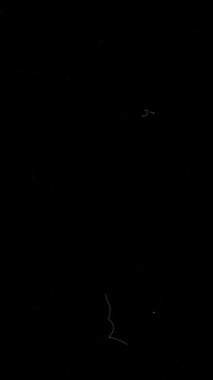 Dikey grunge dokusu arkaplanı örtüyor. Yüksek kalite 4k görüntü