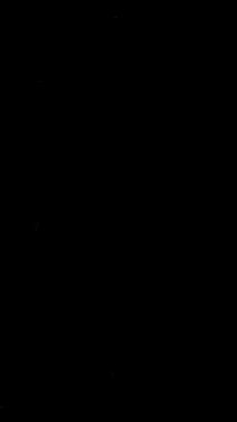 Dikey video toz ve çizikler grunge doku Retro vintage etkisi. Yüksek kalite 4k görüntü