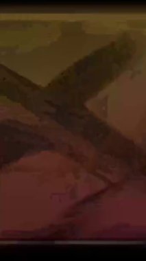 Eski hasarlı yüzey retro vintage etkisi. Yüksek kalite 4k görüntü