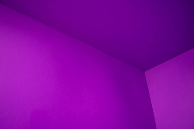 Ürün sunumu için en düşük arka plan modeli. Yüksek kalite fotoğraf