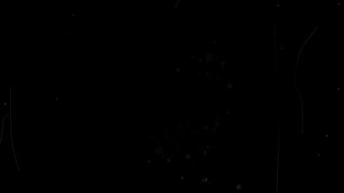 Grunge dokusu arka planda. Toz ve çizik etkisi. Yüksek kalite 4k görüntü