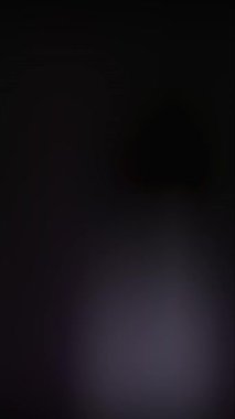 Dikey Işık Sızıntıları ve lens parlamaları geçişleri örtüyor. Yüksek kalite 4k görüntü