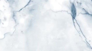 Retro fırça eski toprak ve tırnak izleri. Beyaz arka plan. Yüksek kalite 4k görüntü