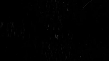 Toz ve çizikler hasarlı grunge dokusu. Yüksek kalite 4k görüntü