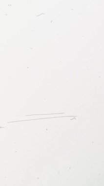 Yumruk delikleri, eski makaralı film tozu, çizikler ve kıllar grunge etkisi. Yüksek kalite 4k görüntü