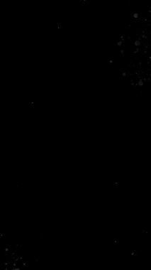 Toz ve çizikler eski hasarlı yüzey. Grunge karalama dokusu. Beyaz arkaplan üzerinde antika ters etki. Yüksek kalite 4k görüntü