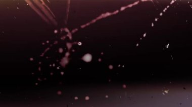 Retro vintage grunge kaplama efekti. Yüksek kalite 4k görüntü